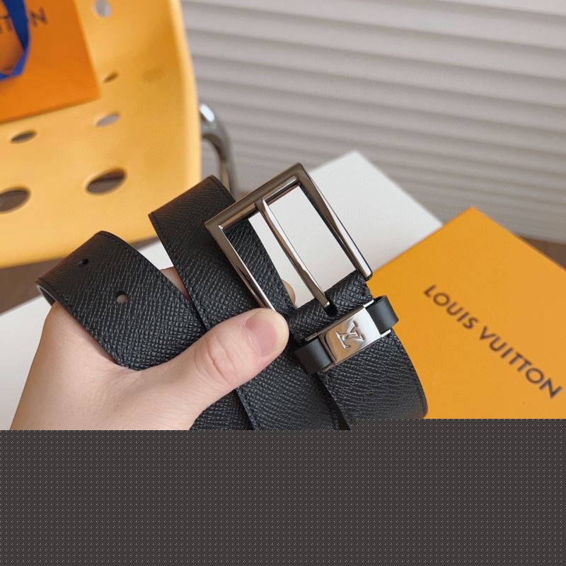 l**is V*t*n belts